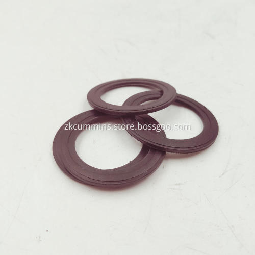 3200287 Cummins Keyway Seal